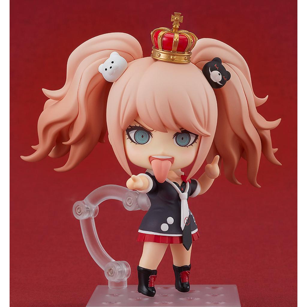 Nendoroid 1398 Danganronpa - Junko Enoshima (Reissue)