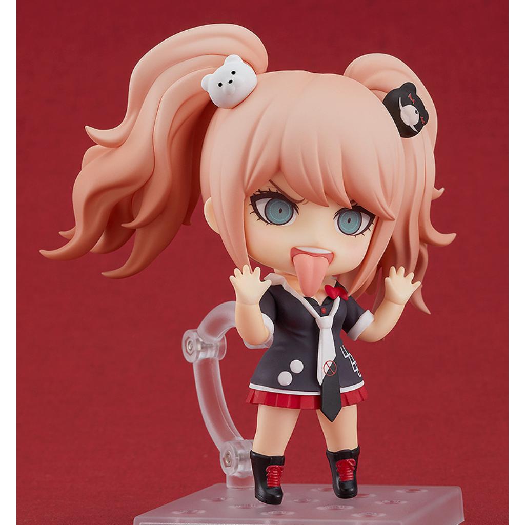 Nendoroid 1398 Danganronpa - Junko Enoshima (Reissue)