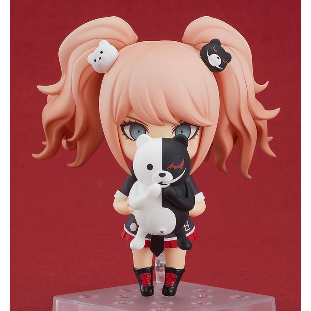 Nendoroid 1398 Danganronpa - Junko Enoshima (Reissue)