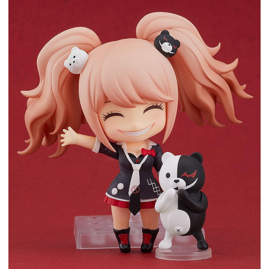 Nendoroid 1398 Danganronpa - Junko Enoshima (Reissue)