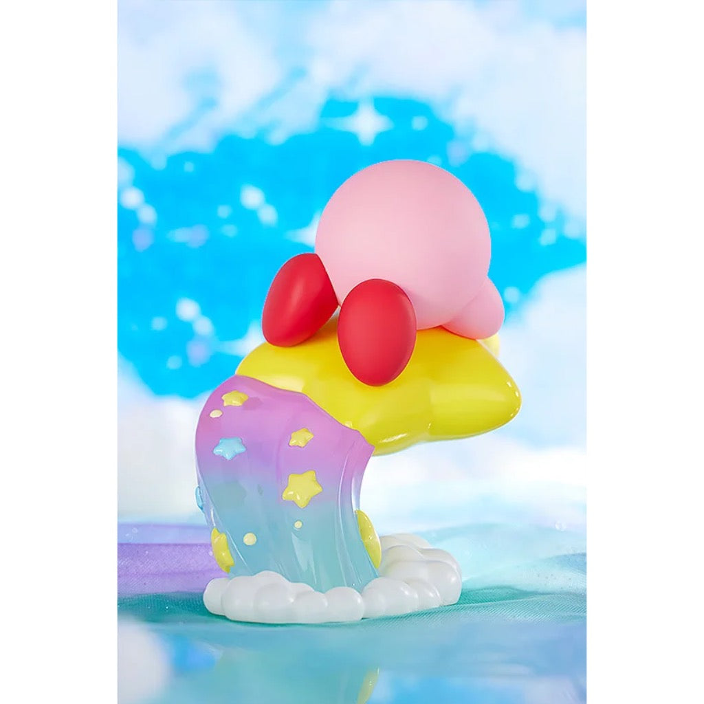 Kirby - Pop Up Parade Kirby (Reissue)