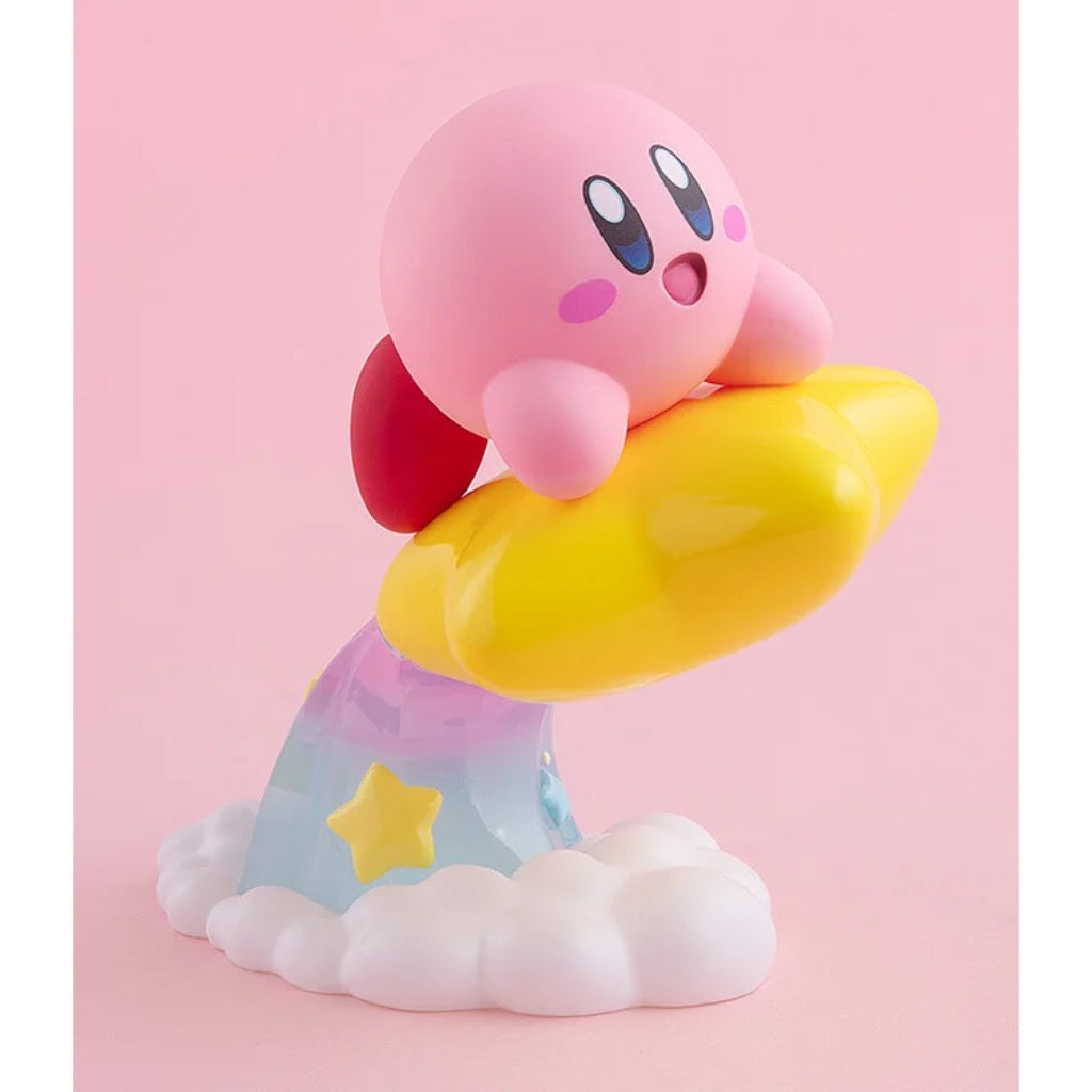 Kirby - Pop Up Parade Kirby (Reissue)