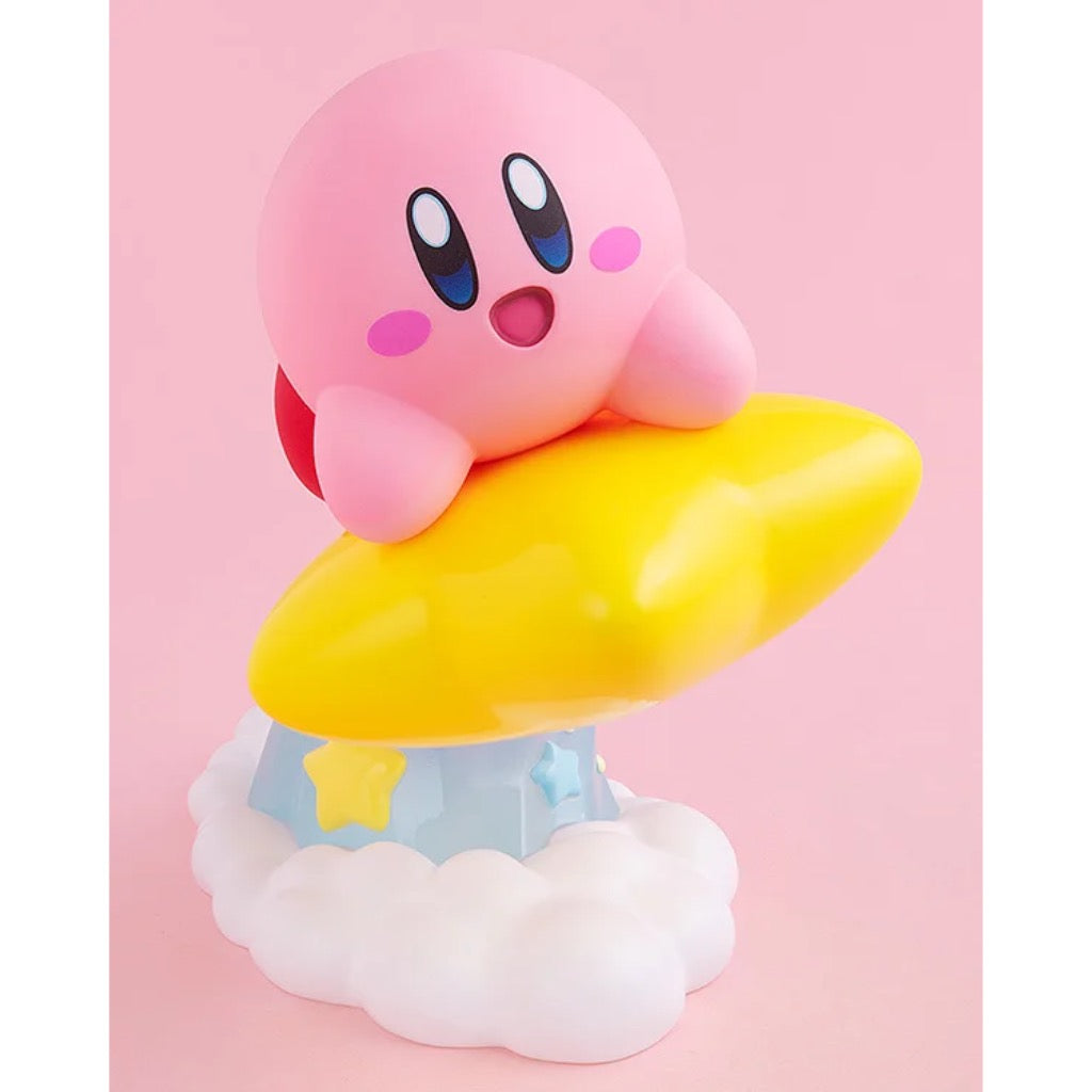 Kirby - Pop Up Parade Kirby (Reissue)