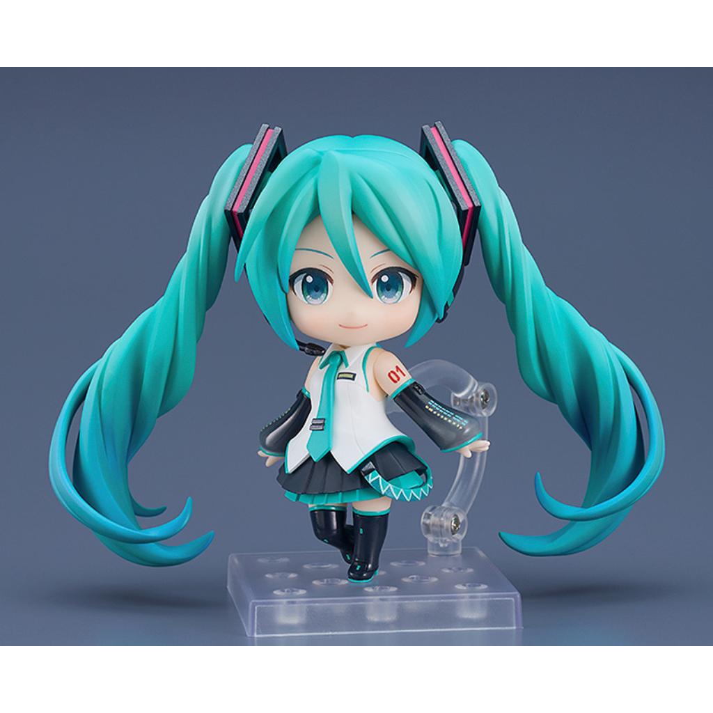 GSC Nendoroid 2360 Hatsune Miku V3