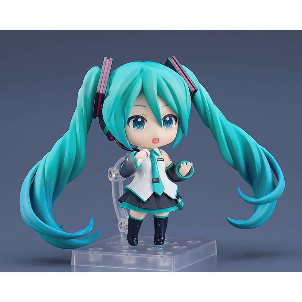 GSC Nendoroid 2360 Hatsune Miku V3