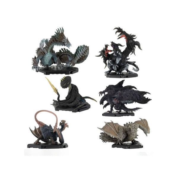 8-monsterhunter-
