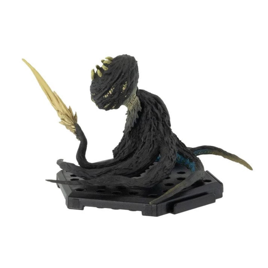Figure Builder Monster Hunter Standard Model Plus Vol. 30 Box (Box Of 6)