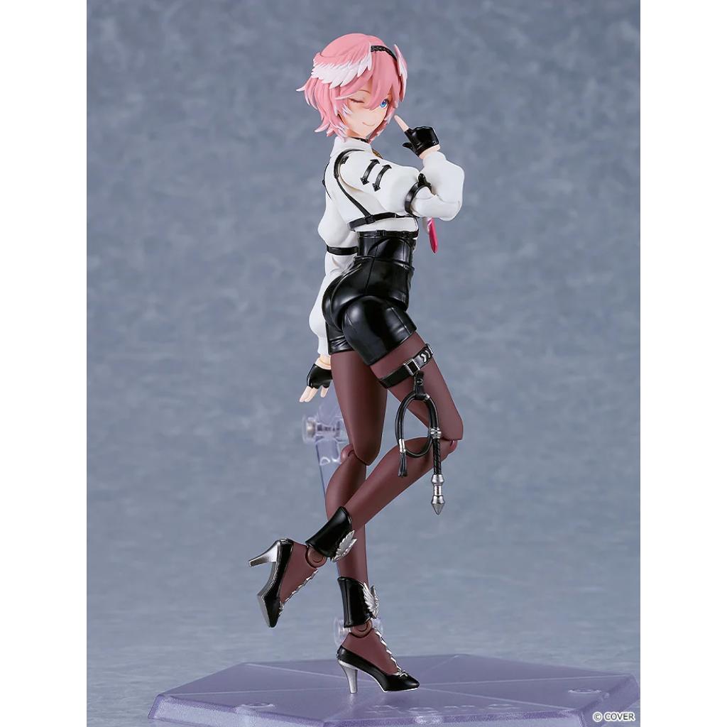 Figma 660 Hololive Production - Takane Lui