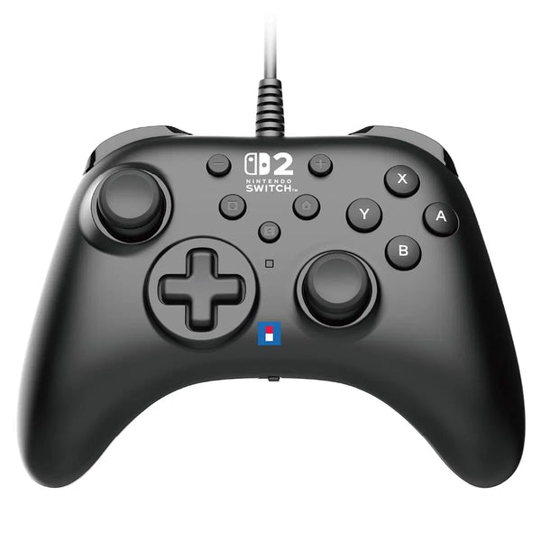 Nintendo Switch futaba 865165.1_600x600_crop_center.
