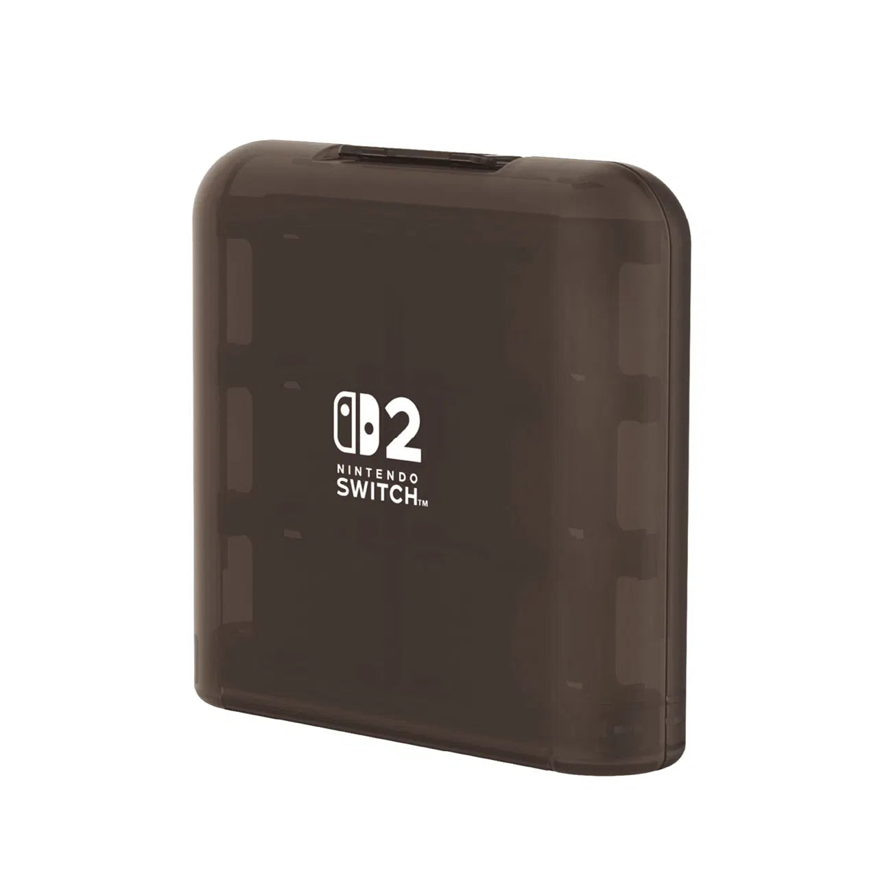 HORI Game Card Case 24 for NS2- Nintendo Switch 2/R3