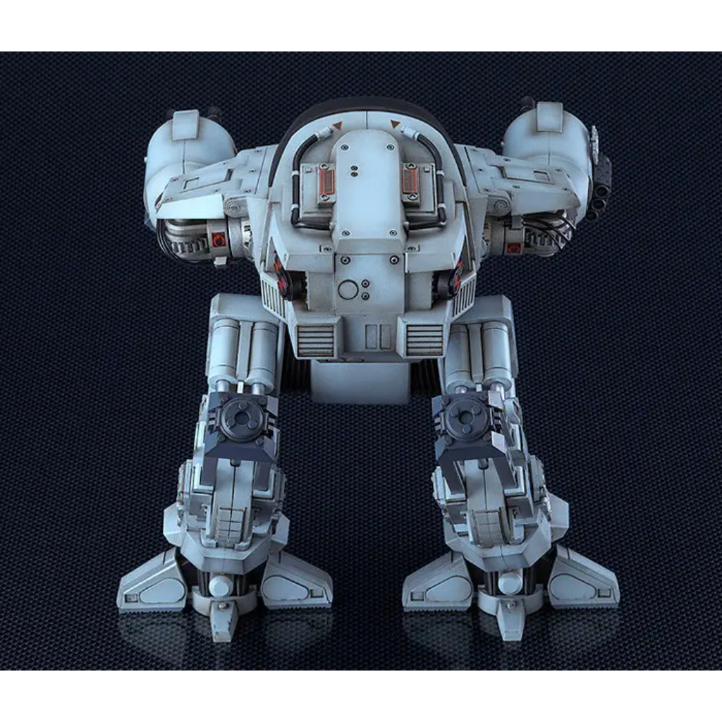 RoboCop - Moderoid ED-209 (2nd Reissue)