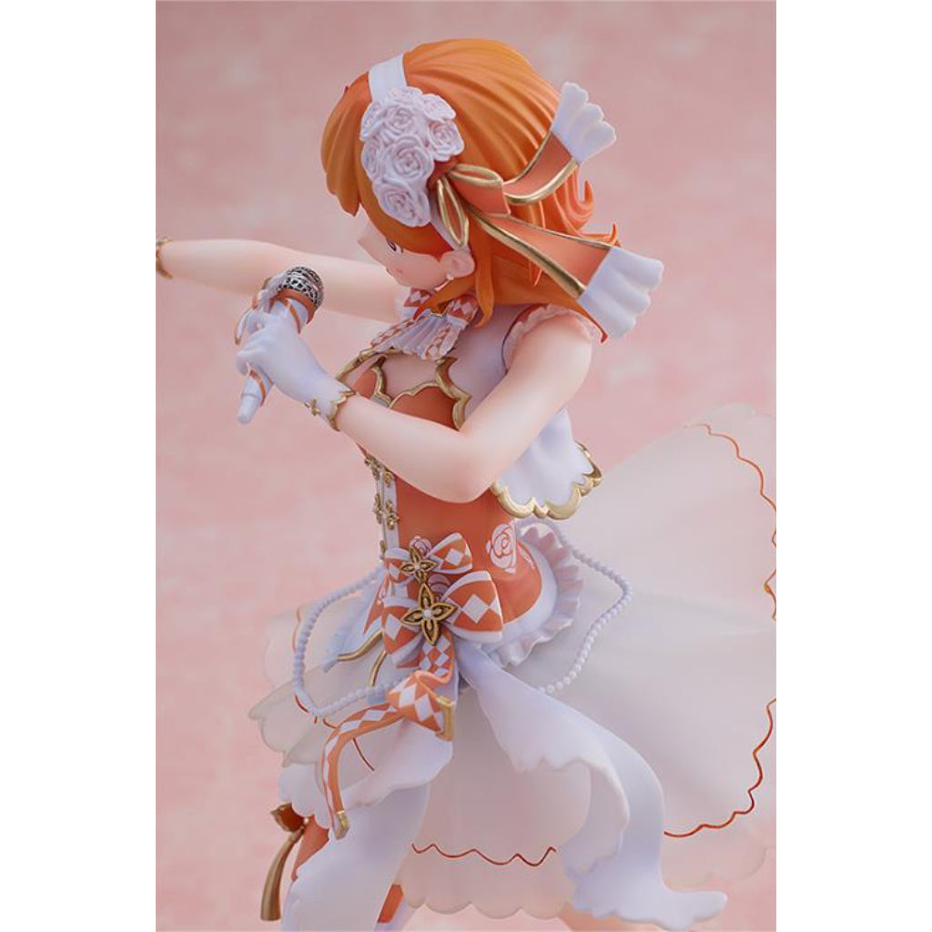 Love Live! Superstar!! - Kanon Shibuya Baikakimu Ver. Figurine