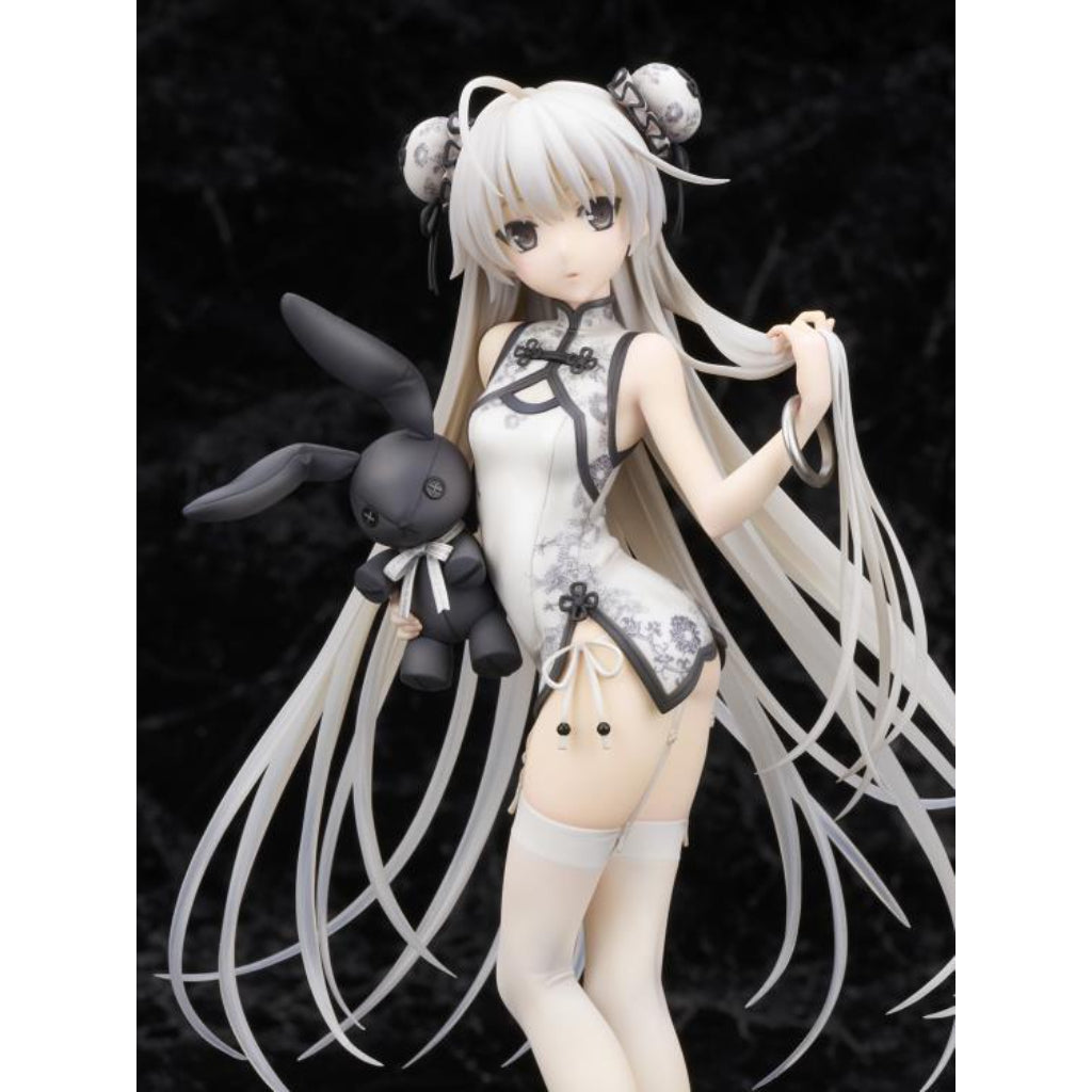 Yosuga No Sora - Sora Kasugano China Dress Style Figurine