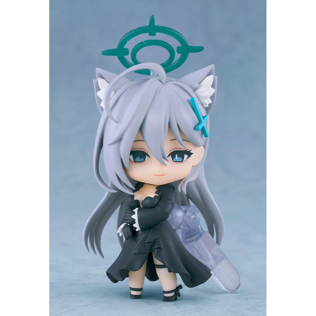 Nendoroid Surprise - Blue Archive (Box of 6)