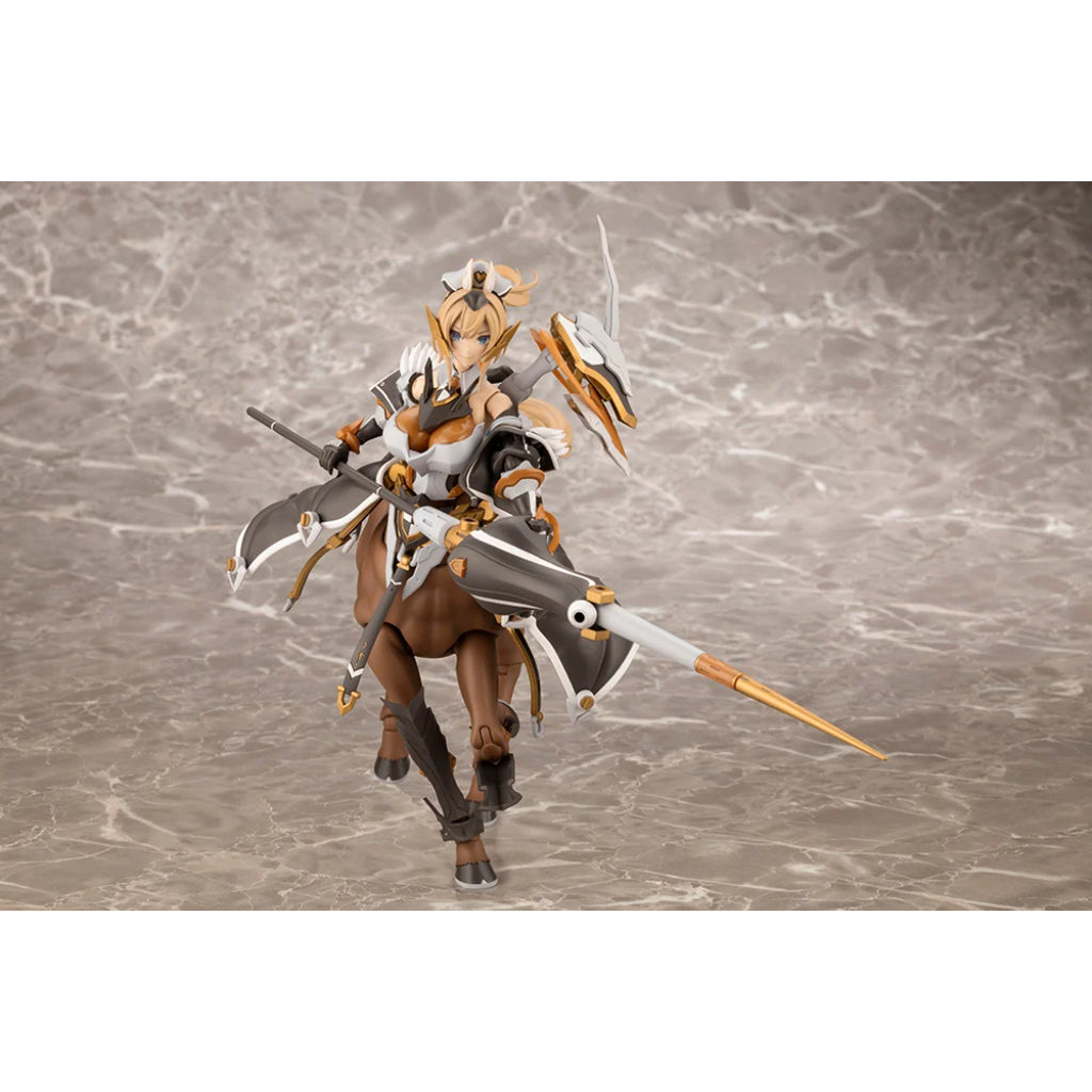 Arcanadea - Elena Model Kit (Reissue)
