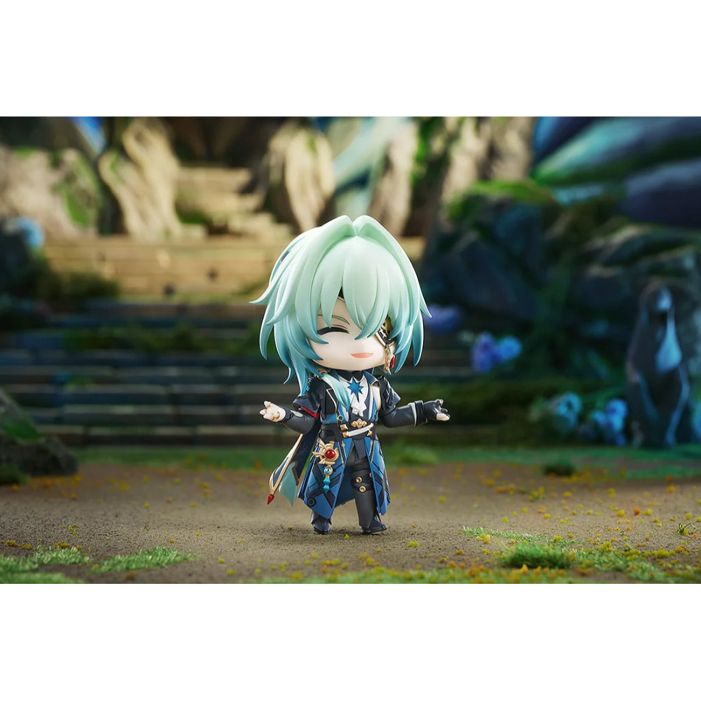 Nendoroid 2969 Honkai: Star Rail - Anaxa