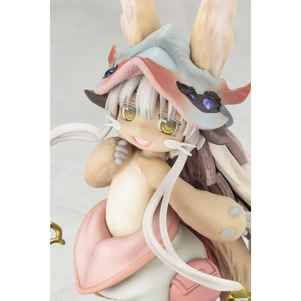 Made in Abyss: Awakening Mystery - Nanachi [PV515] (Reissue)