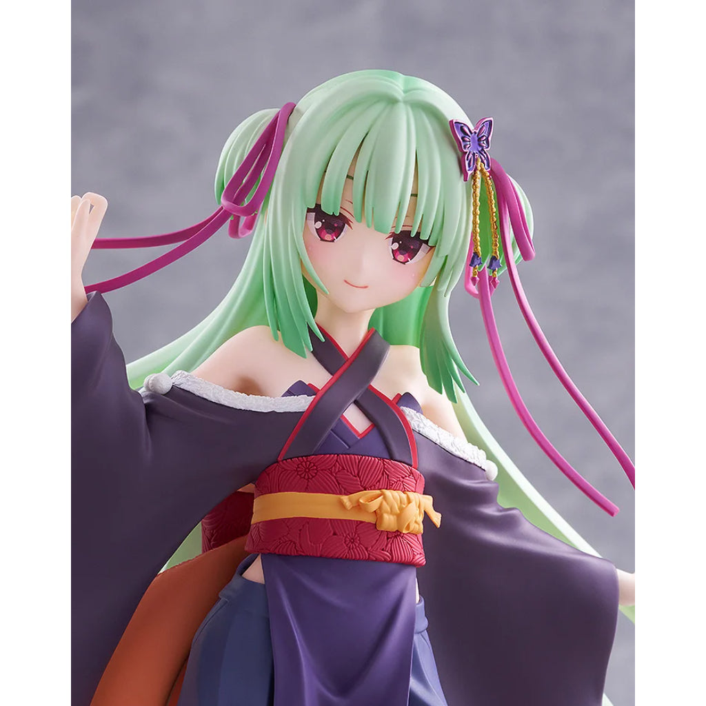 Senkoi Manbana - Pop Up Parade Murasame L Size
