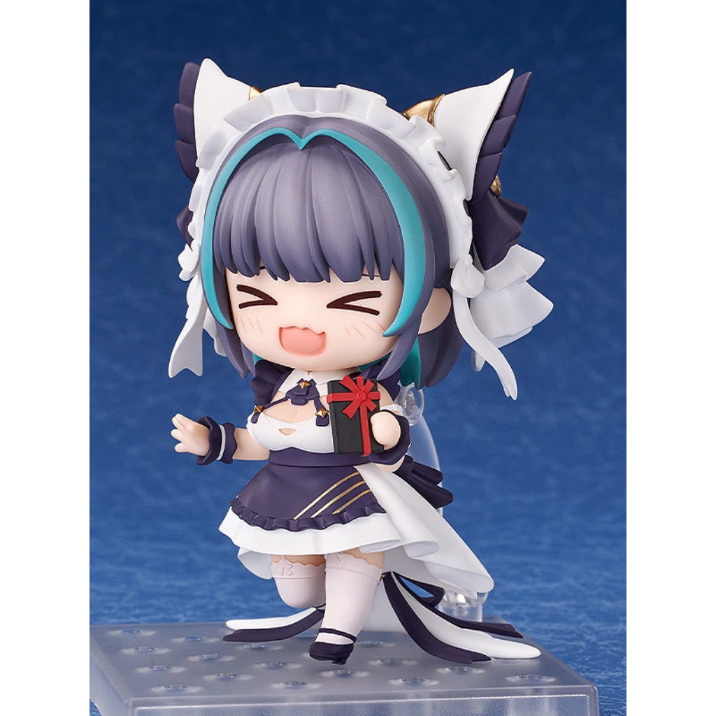 Nendoroid 2131-DX - Cheshire DX