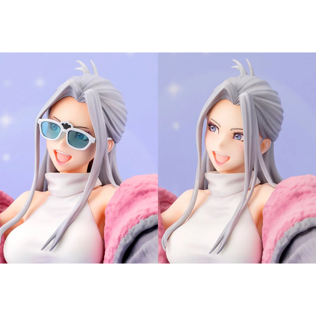 Furby Bishoujo - Furby
