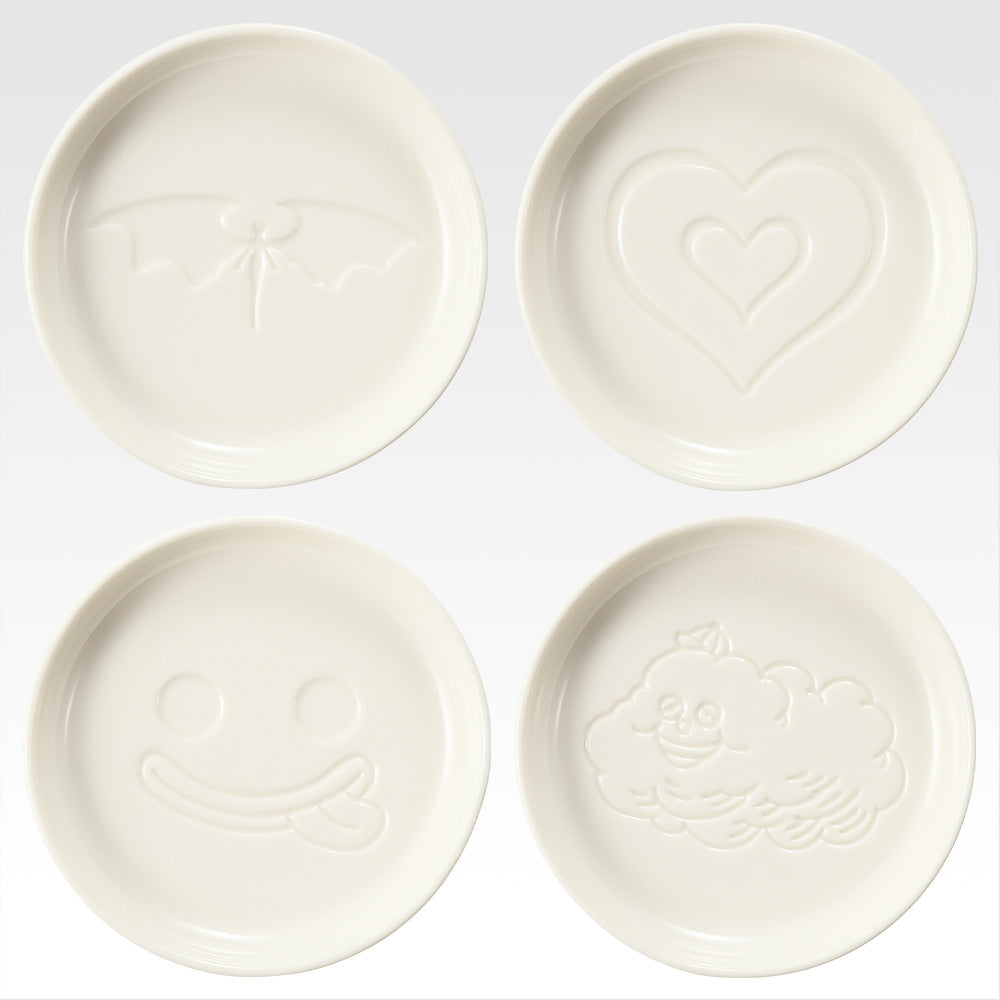 [PRE-ORDER] Banpresto KUJI One Piece Memory of Heroines -Devil's Night-