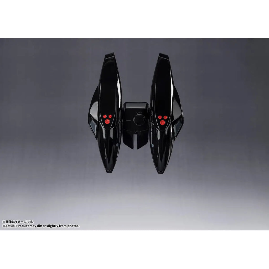 Robot Spirits Side Labor Griffon (Twin Unit Set)