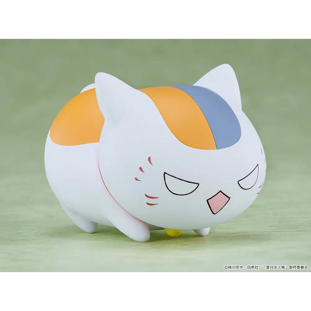 Nendoroid Surprise Natsume Yujin-Cho: Takashi Natsume & Nyanko Sensei Collection (Box of 6)