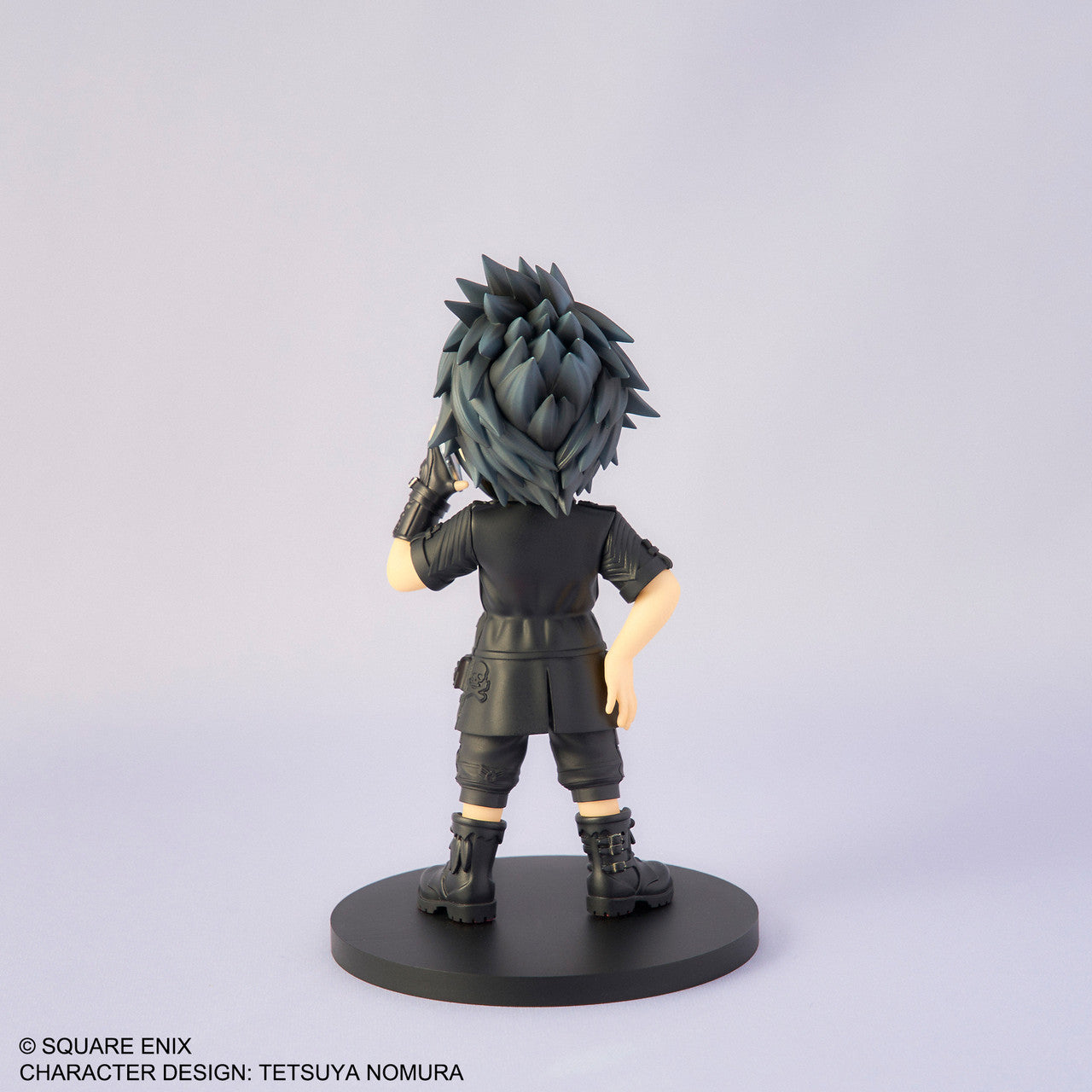 Square Enix Adorable Arts - Noctis Lucis Caelum Final Fantasy XV