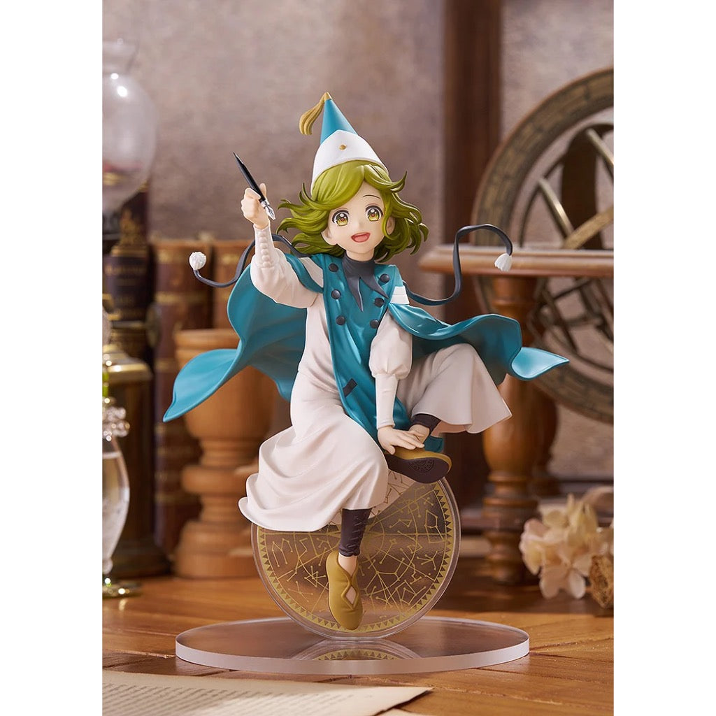 Atelier Of Witch Hat - Pop Up Parade Coco L Size