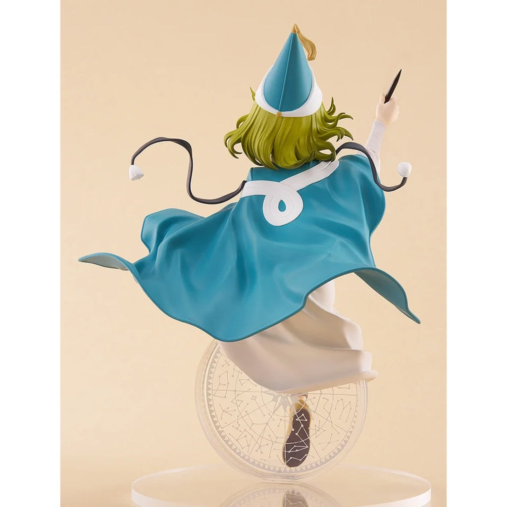 Atelier Of Witch Hat - Pop Up Parade Coco L Size