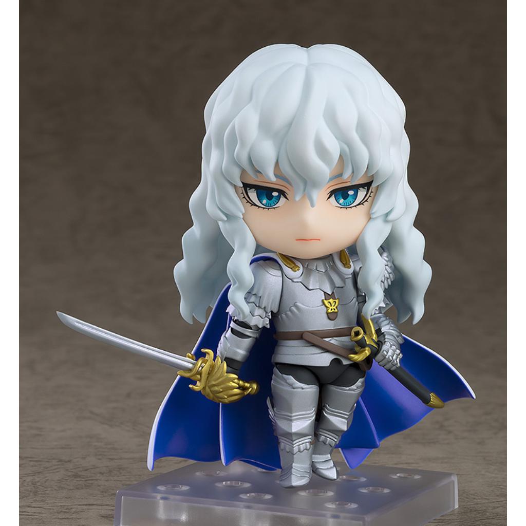 Nendoroid 2544 Berserk - Griffith