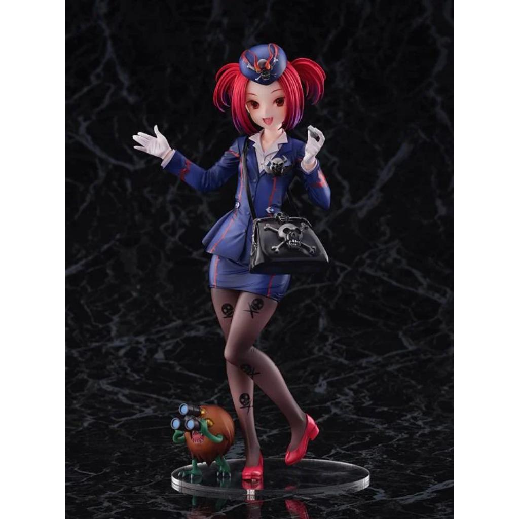 yugioh card tour guide Yu-Gi-Oh! Card Game Monster Figure Collection