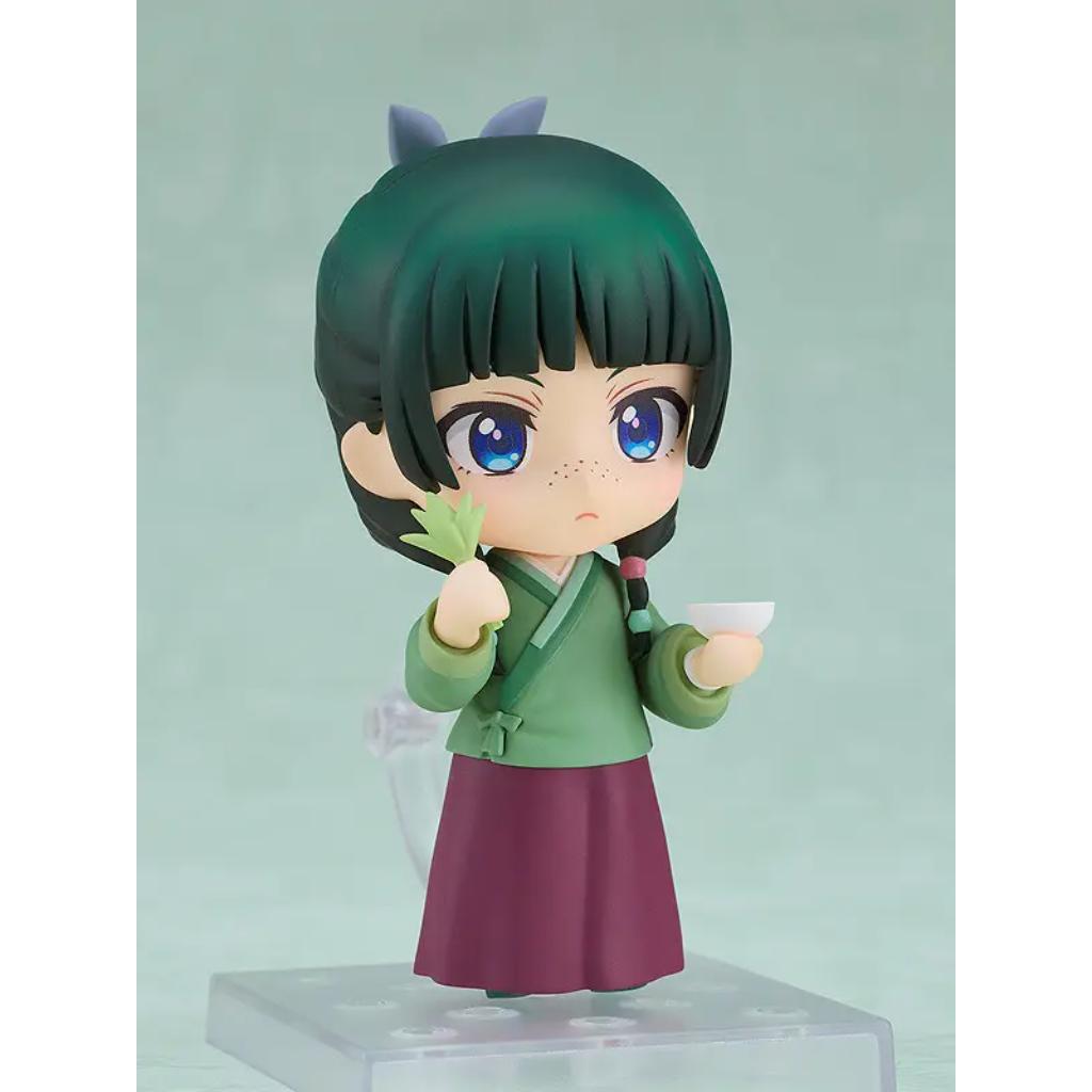 Nendoroid 2288 The Apothecary Diaries - Maomao (Reissue)