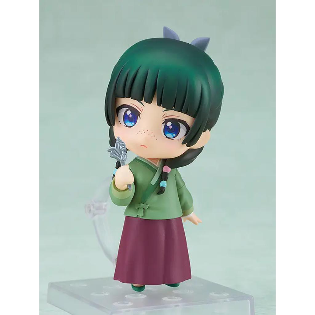 Nendoroid 2288 The Apothecary Diaries - Maomao (Reissue)
