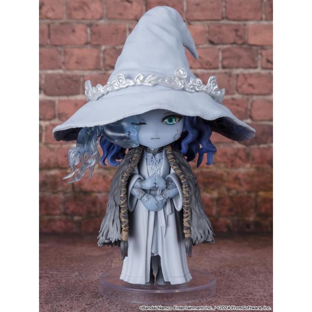 Figuarts Mini Ranni The Witch