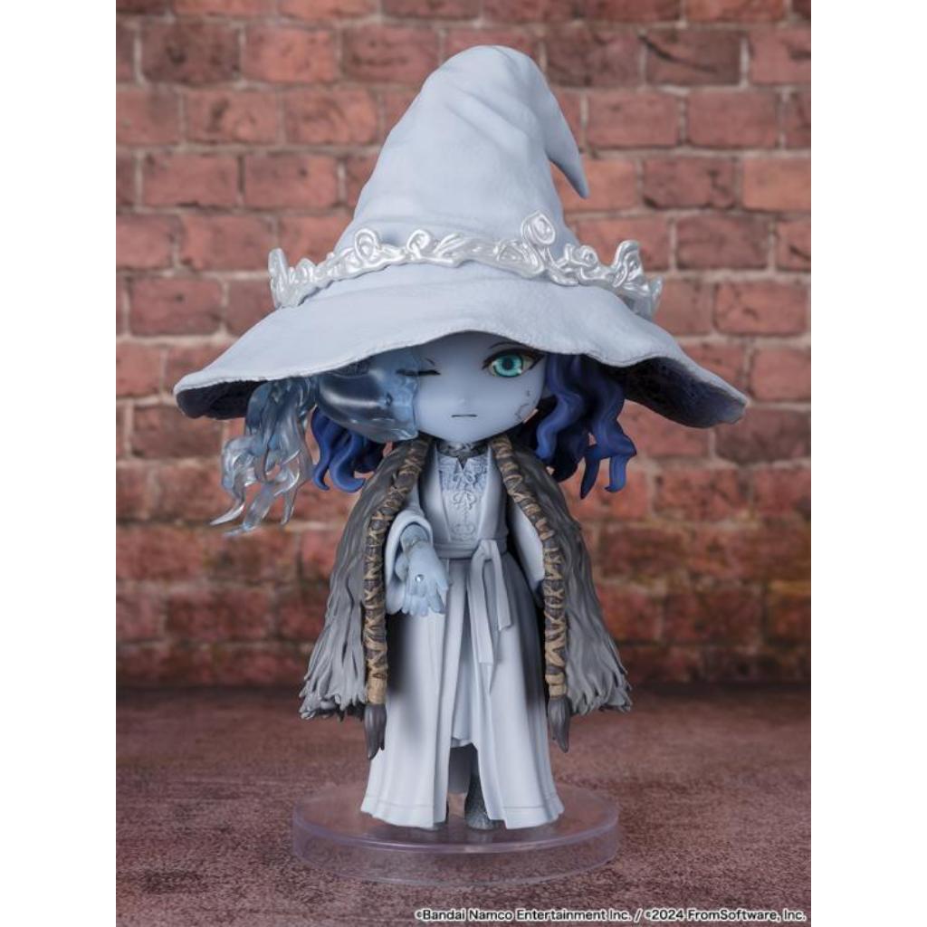 Figuarts Mini Ranni The Witch