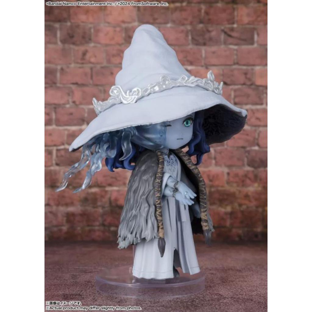 Figuarts Mini Ranni The Witch