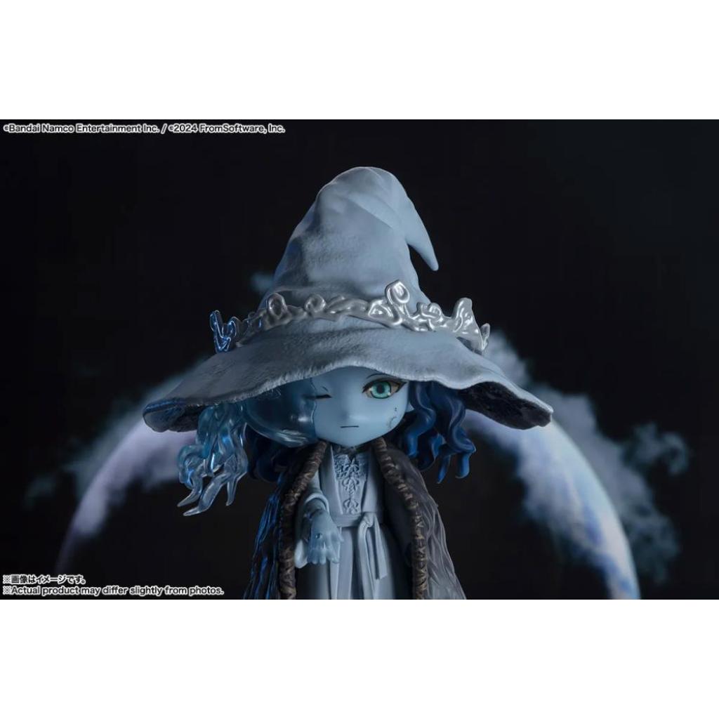 Figuarts Mini Ranni The Witch