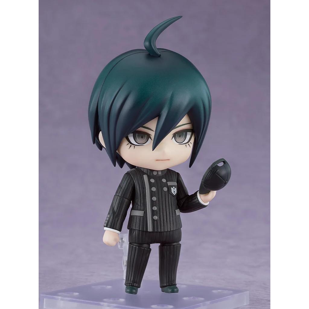 Nendoroid 3009 Danganronpa - Shuichi Saihara