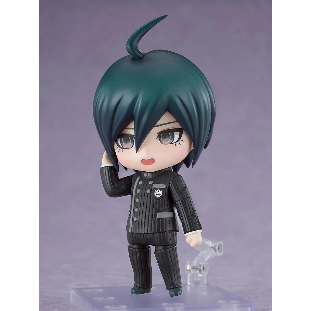 Nendoroid 3009 Danganronpa - Shuichi Saihara