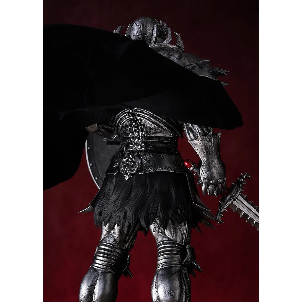 Berserk - POP UP PARADE Skull Knight L Size