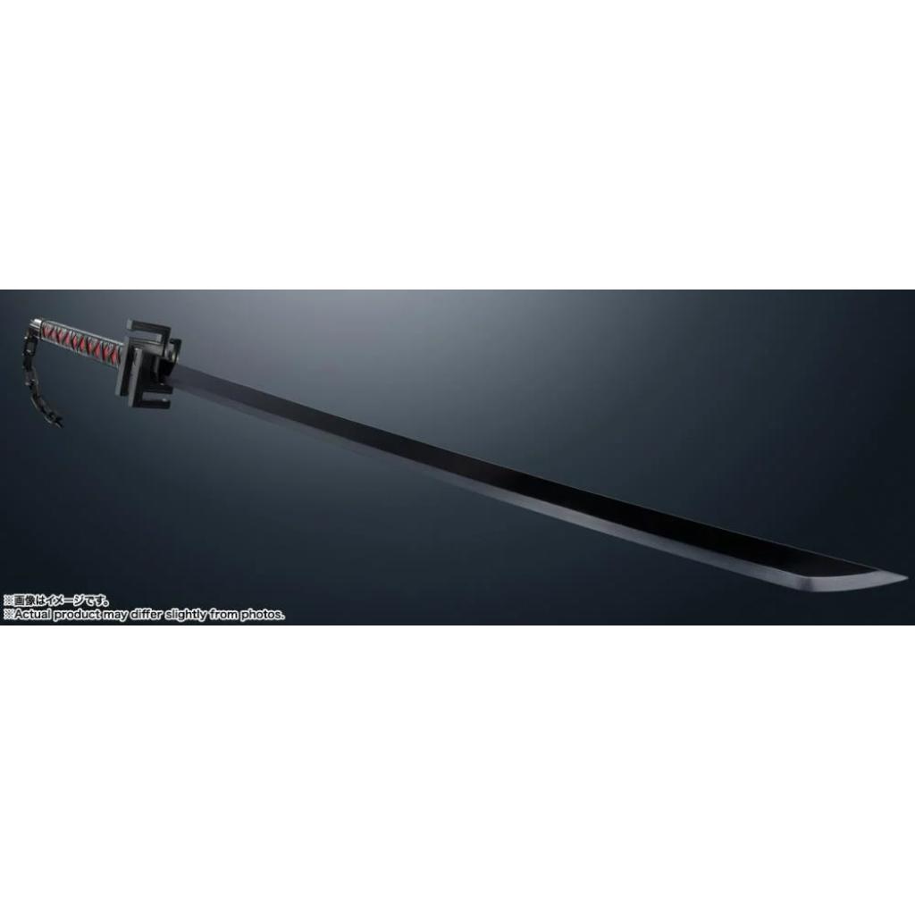 Proplica Tensazangetsu