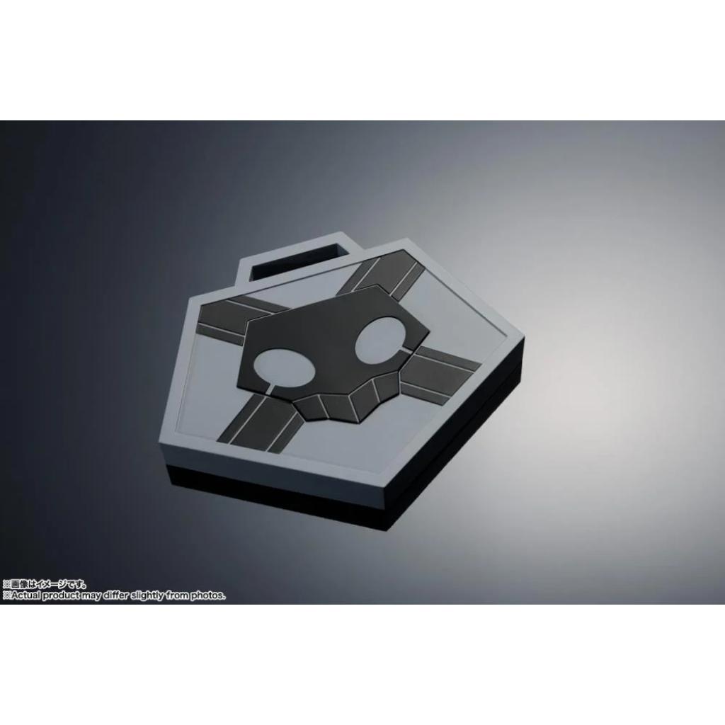 Proplica Tensazangetsu
