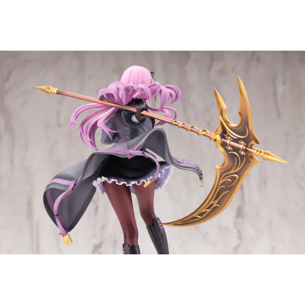 The Legend of Heroes - Renne Bright Ver.2 [PV431] Figurine