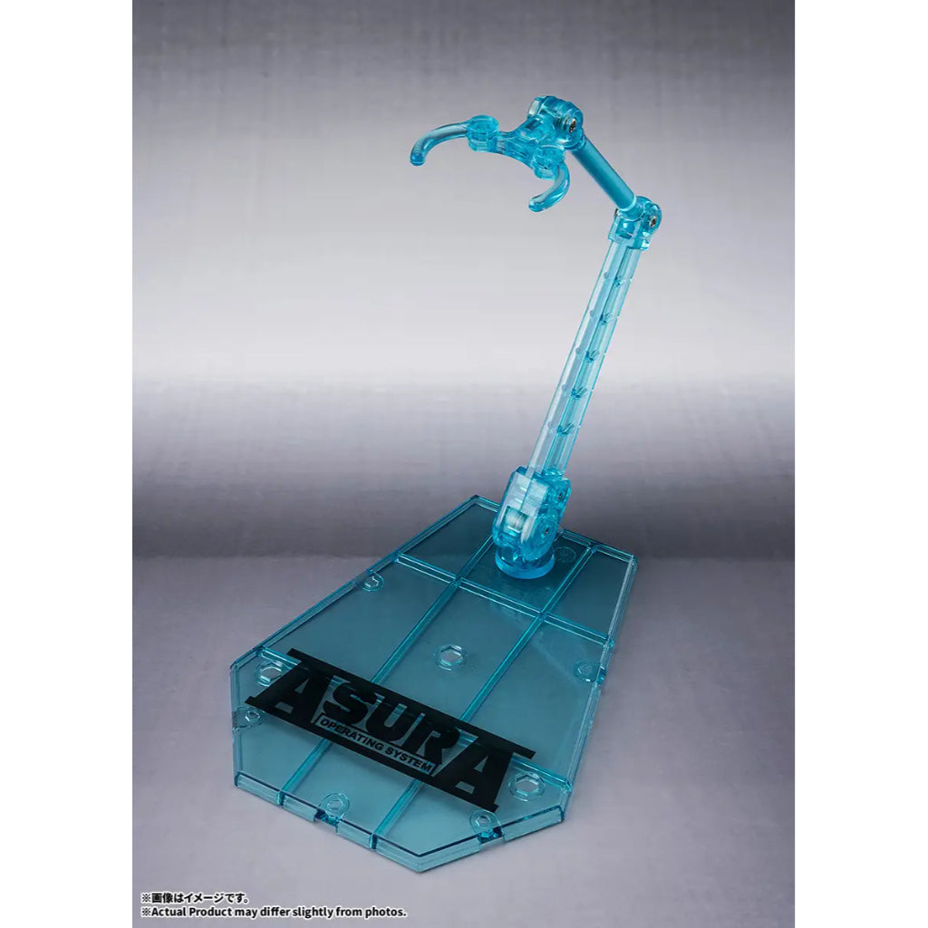 Robot Spirits Side Labor Griffon (Twin Unit Set)
