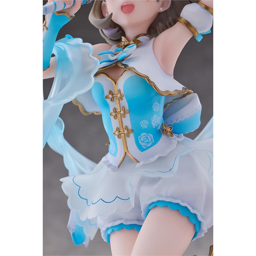 Love Live! Superstar!! - Keke Tang: Baikakimu Ver. Figurine