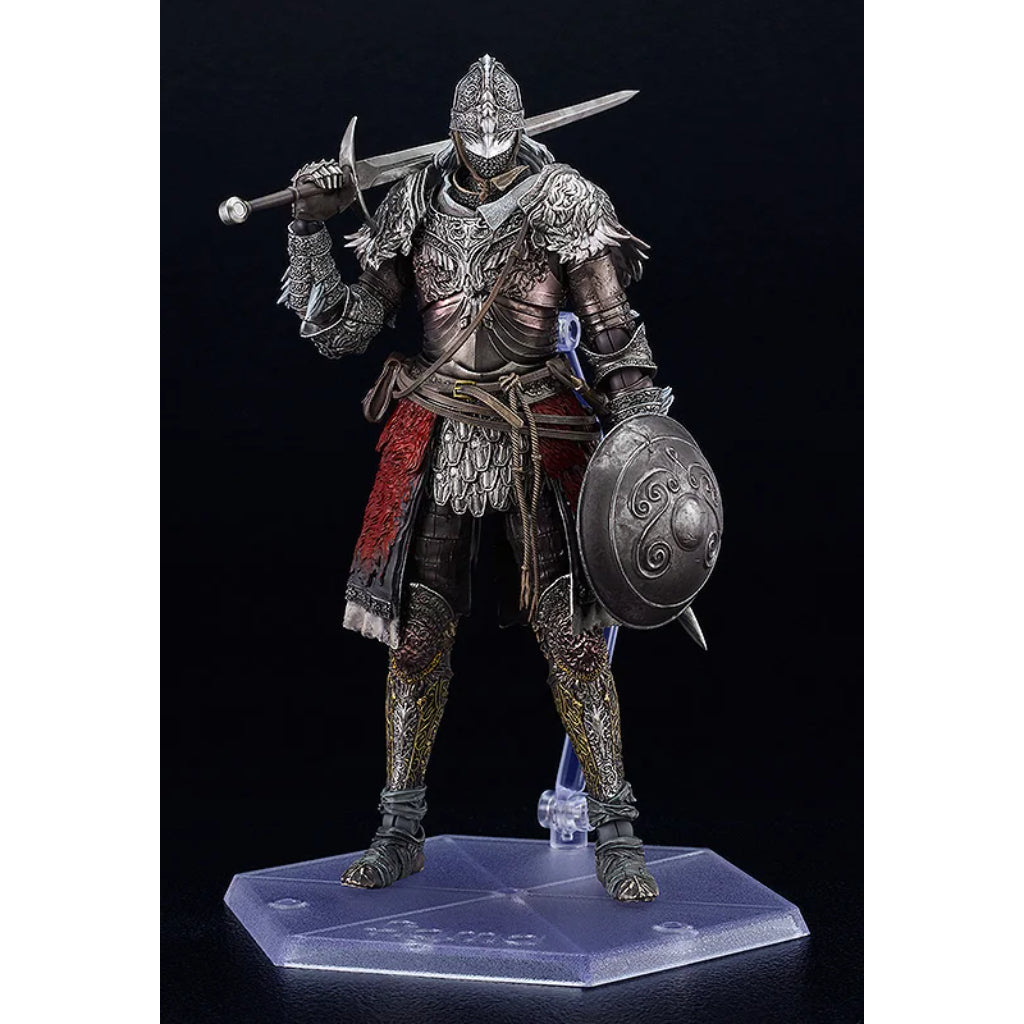 Figma 624 Elden Ring - Raging Wolf (Reissue)