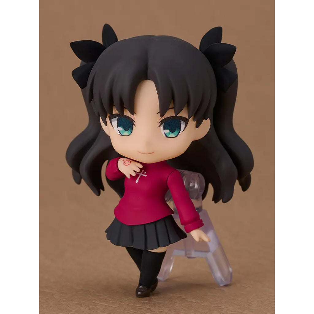 Nendoroid Surprise Fate/Stay Night (Box Of 6)