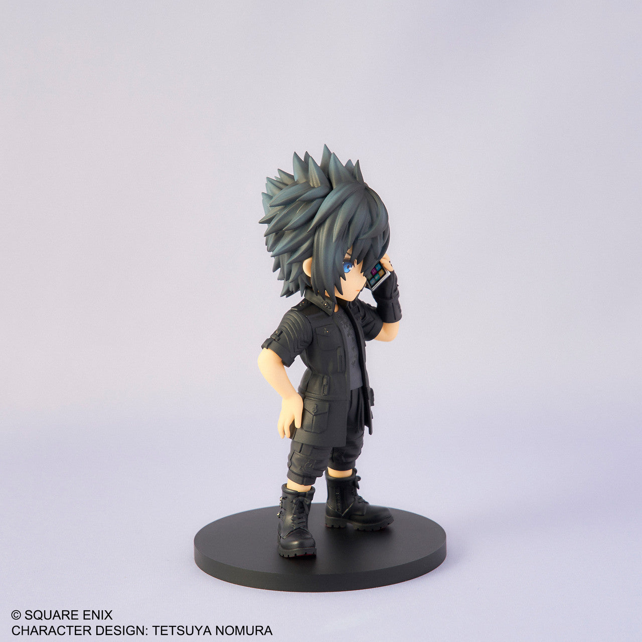 Square Enix Adorable Arts - Noctis Lucis Caelum Final Fantasy XV