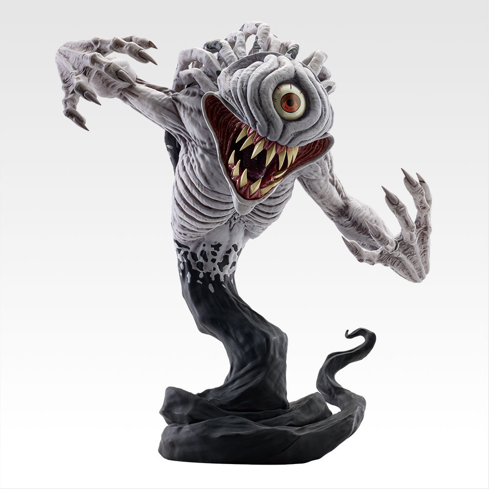 [PRE-ORDER] Banpresto KUJI Jujutsu Kaisen 0 The Movie - 1224 -